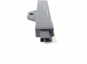BMW X3 F25 (2010–2017) Antenne 9220832 - 3