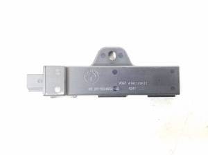 Antenne - 9220832