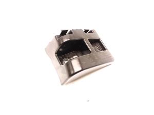 Rear bumper bracket - 1494039-00-A