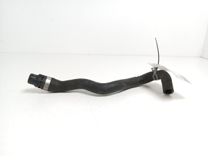  Cooling radiator hose 