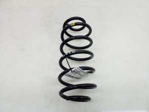   Feder hinten  - 482310D170 
