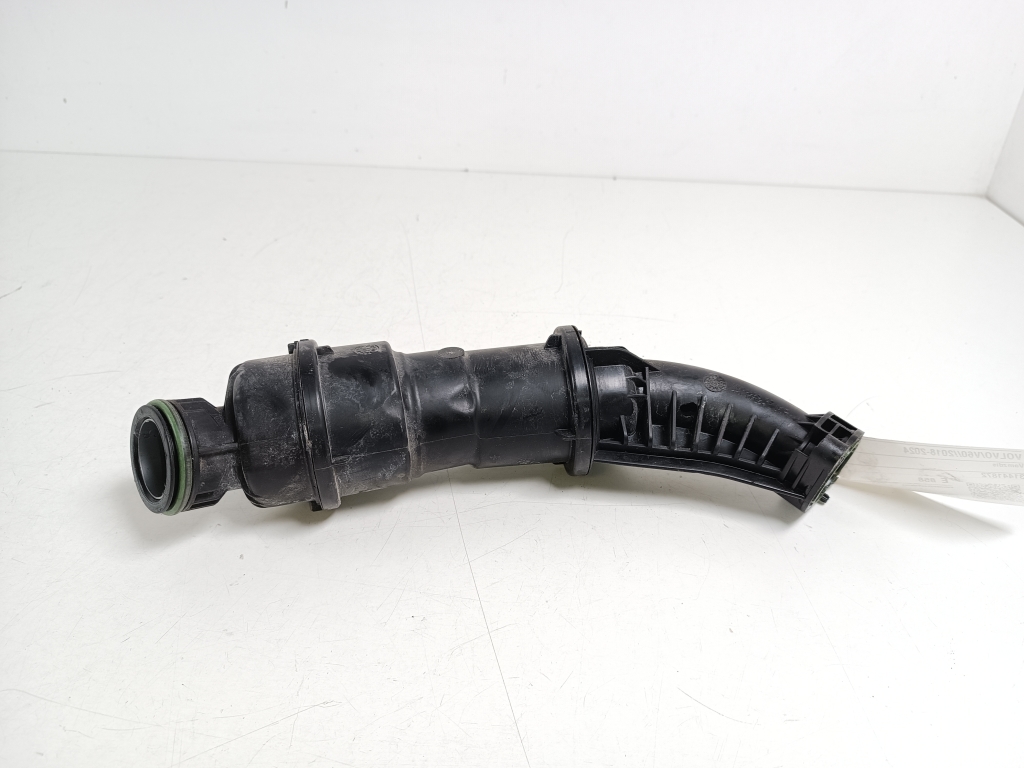 VOLVO V60 2 generation (2018-2023) Other tubes 31441872 22784454