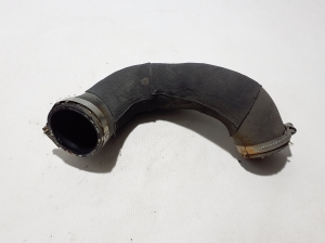  Intercooler hose 