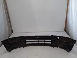 RENAULT Master II (1998–2010) Front bumper 7700352110 - 2