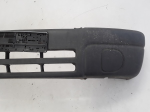 RENAULT Master II (1998–2010) Front bumper 7700352110 - 3