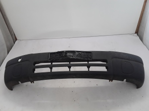 Front bumper - 7700352110 
