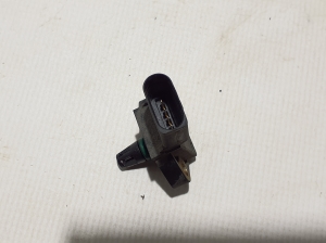 AUDI A7 (2010–2018) Air pressure sensor 03G906051E - 3