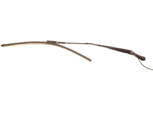 Wischerarm vorne - 1046669-00-B