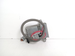 Hyundai i40 (2011–2026) Xenon-Steuergerät 3Z92101700 - 3