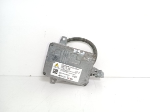 Ksenona lukturu vadības bloks - 3Z92101700
