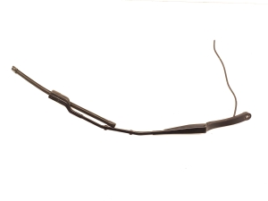 Windshield wiper arm - 1076729-00-B