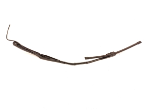 Windshield wiper arm - 1621687-00-A