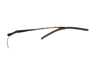 Wischerarm vorne - 1046669-00-B