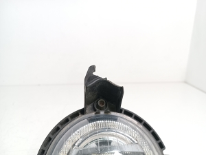 Mini Countryman R60 (2010–2016) Front-Nebelscheinwerfer 9812537 - 2