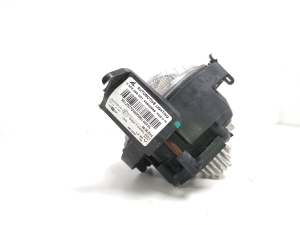 Mini Countryman R60 (2010–2016) Front-Nebelscheinwerfer 9812537 - 3