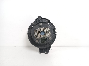 Mini Countryman R60 (2010–2016) Front-Nebelscheinwerfer 9812537 - 4