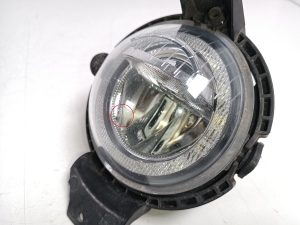 Mini Countryman R60 (2010–2016) Front-Nebelscheinwerfer 9812537 - 5