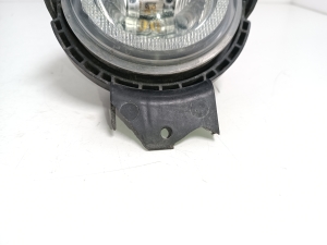Mini Countryman R60 (2010–2016) Front-Nebelscheinwerfer 9812537 - 6