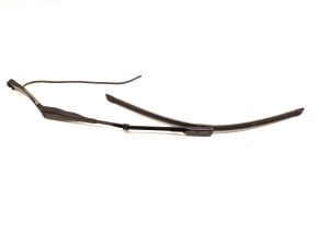 Windshield wiper arm - 1621685-00-A