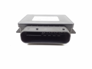 BMW X3 F25 (2010–2017) Control unit 231220 - 3