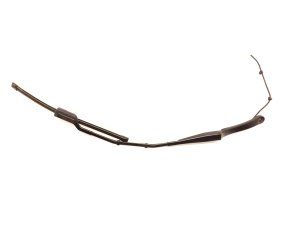 Windshield wiper arm - 1076729-00-B