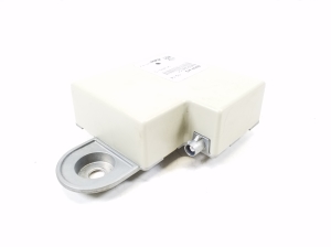 BMW X3 F25 (2010–2017) Antenas pastiprinātājs 6935024 - 2
