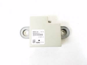Amplificateur d’antenne - 6935024