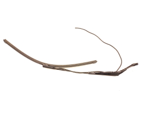 Windshield wiper arm - 1076728-00-C