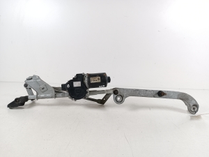 BMW 2 SERIES (F46) (2015–2026) Scheibenwischermechanismus 7301045 - 2
