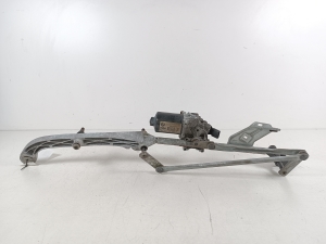 BMW 2 SERIES (F46) (2015–2026) Scheibenwischermechanismus 7301045