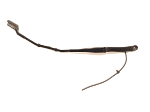 Windshield wiper arm - 1076729-00-B