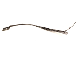 Tesla Model 3 3 (2016–2024) Windshield wiper arm 1076729-00-B - 3