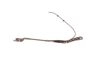 Tesla Model 3 3 (2016–2024) Windshield wiper arm 1076728-00-D - 3