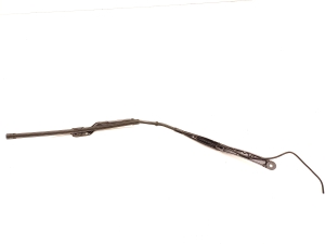 Tesla Model 3 3 (2016–2024) Windshield wiper arm 1076729-00-B - 2