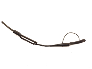 Windshield wiper arm - 1076729-00-B