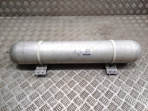 Stoßdämpfer-Ausgleichsbehälter - 6006408-00-B