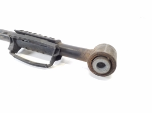 Mercedes Benz GL-Class 164 (2006–2012) Rear axle link A1643500053 - 2