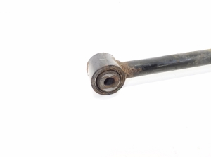 Mercedes Benz GL-Class 164 (2006–2012) Rear axle link A1643500053 - 3