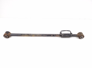 Mercedes Benz GL-Class 164 (2006–2012) Rear axle link A1643500053 - 4