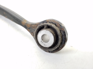 Mercedes Benz GL-Class 164 (2006–2012) Hinterachsstrebe A1643501406 - 2