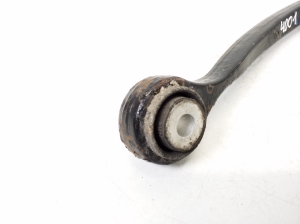 Mercedes Benz GL-Class 164 (2006–2012) Hinterachsstrebe A1643501406 - 3