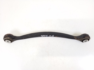   Hinterachsstrebe  - A1643501406 