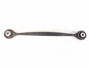Mercedes Benz GL-Class 164 (2006–2012) Hinterachsstrebe A1643501406 - 4