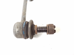 Mercedes Benz GL-Class 164 (2006–2012) Rear stabilizer link A1643201232 - 2