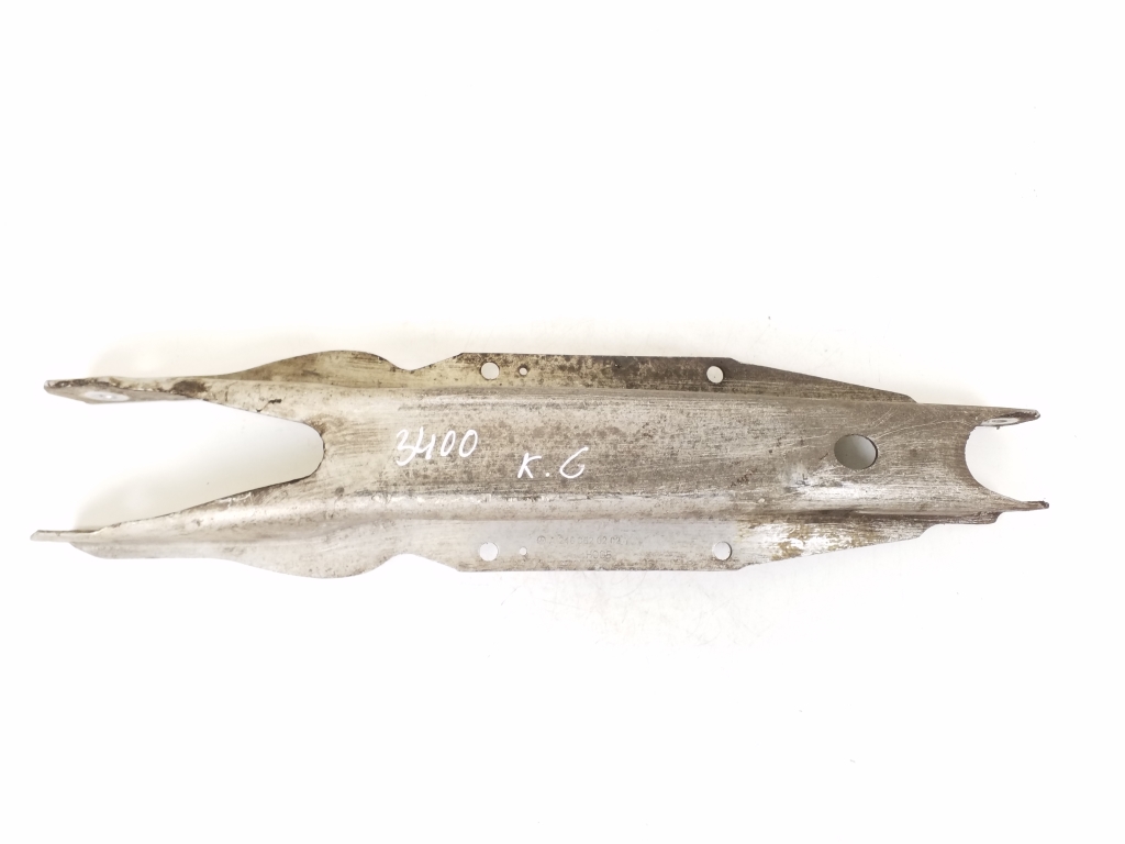 Mercedes Benz GLA-Class 156 (2013–2019) Rear control arm A2463520202 Mercedes Benz GLA-Class 156 (2013–2019) Rear control arm A2463520202