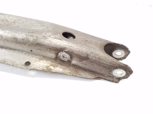 Mercedes Benz GLA-Class 156 (2013–2019) Rear control arm A2463520202 - 5
