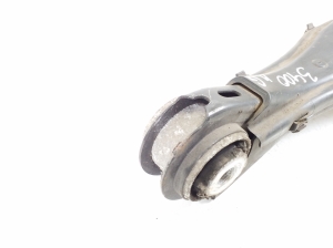 Mercedes Benz GLA-Class 156 (2013–2019) Rear axle link A2463500053 - 2