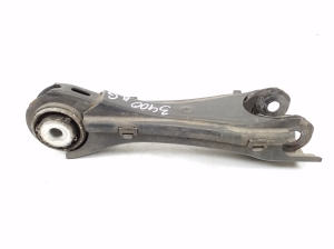 Rear axle link - A2463500053