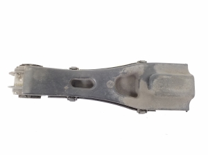 Mercedes Benz GLA-Class 156 (2013–2019) Rear axle link A2463500053 - 4