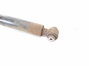 Mercedes Benz GLA-Class 156 (2013–2019) Rear shock absorber A1563200231 - 2